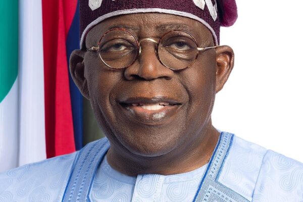 Tinubu’s compassion, decisiveness shaping Nigeria’s journey toward stability — APC