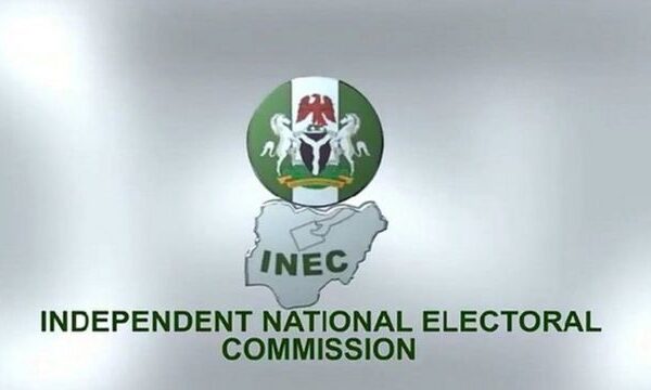Is INEC an Institutional Impediment to Nigeria’s Democratic Development?