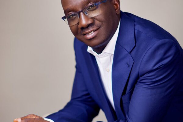 OKPEBHOLO ENGINEERS BOLD REFORMS, RESTORES ACCESSIBILITY TO JUSTICE IN EDO STATE JUDICIARY