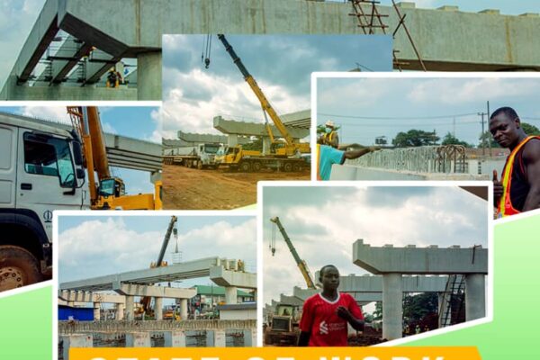 The Pathfinder’s Saddle: Governor Okpebholo at the Helm of Edo’s Renewal