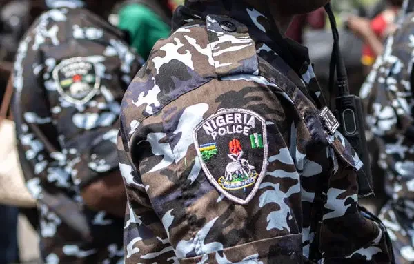Police probe myterious death of Bauchi lady