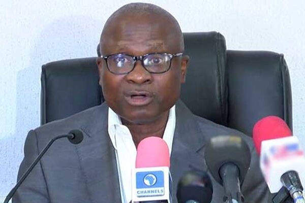 Police detain 3 power cable vandals, recover vandalised cables, others