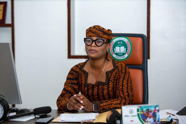 Okpebholo’s Directive on Indigenous Languages Aims at Cultural Revival — SUBEB Chair