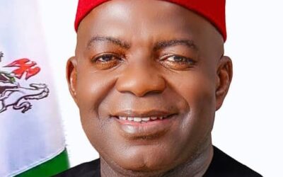 Free Education: Abia records increased public school enrolment — Commissioner