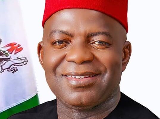 Free Education: Abia records increased public school enrolment — Commissioner