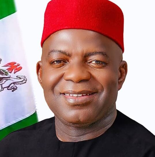 Free Education: Abia records increased public school enrolment — Commissioner