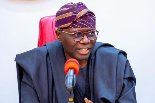 Lagos, WAEC strengthen collaboration to enhance assessment standards