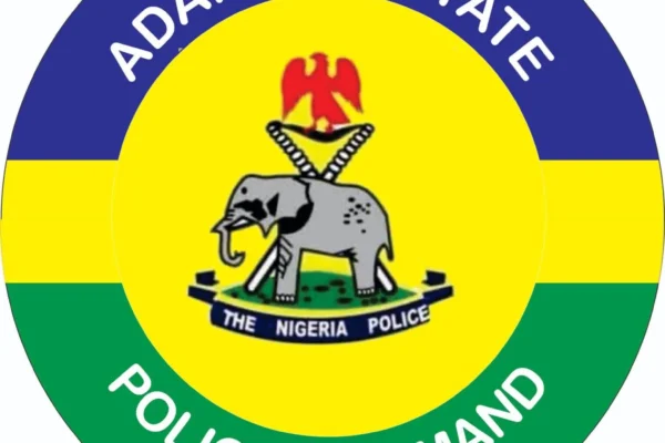 Police detain 4 officers for alleged breach of standard operational procedure
