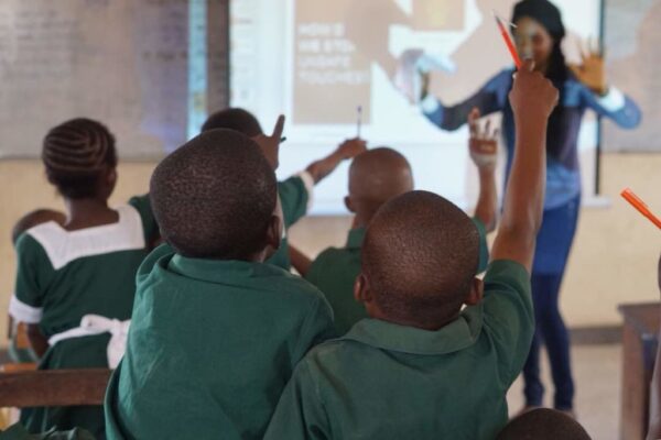 Child molestation: Early sex education now compelling – educationists, others